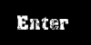 enter.gif (1488 Byte)